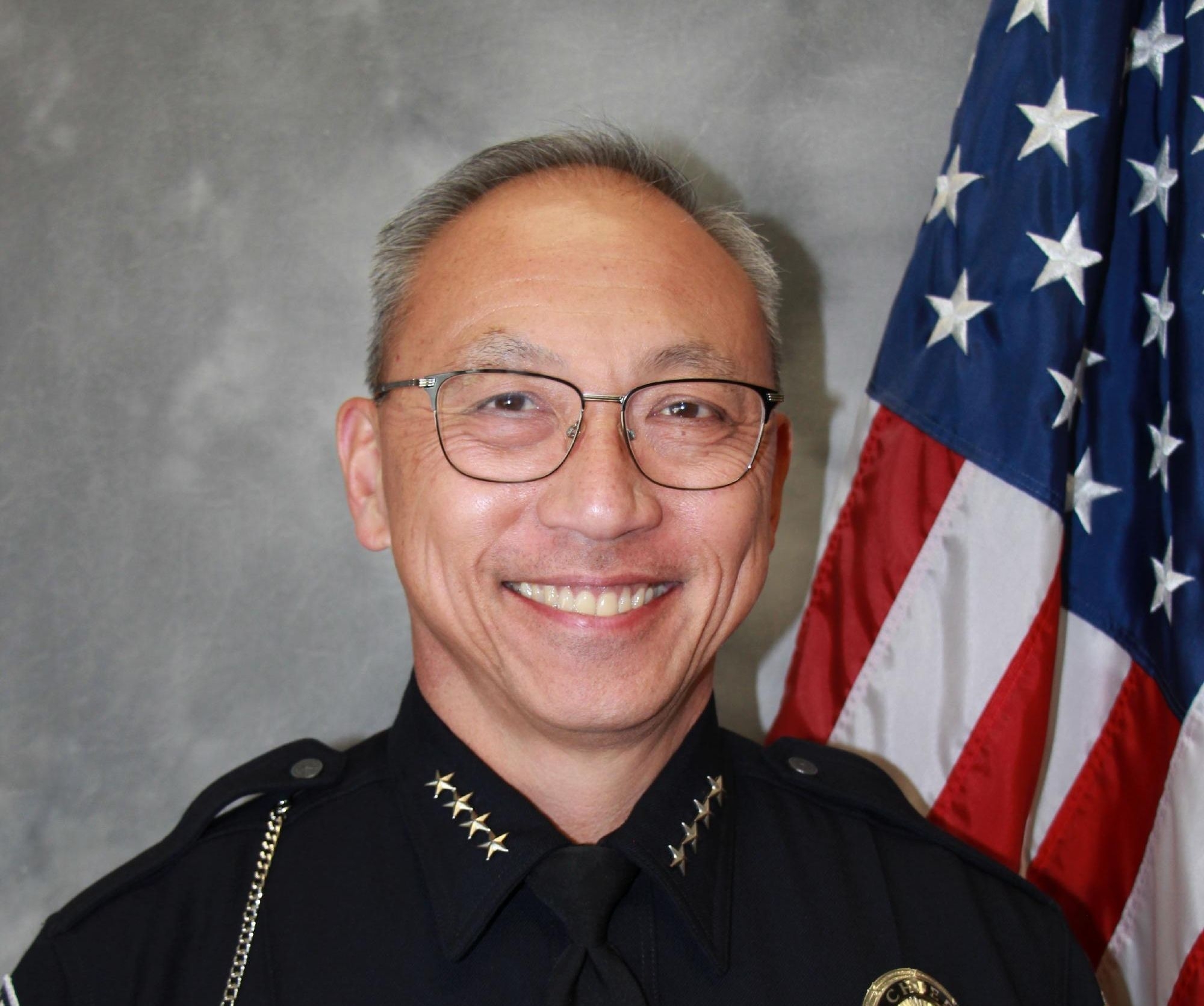 Chief Nakamura_3 - Copy (2) - Copy - Copy